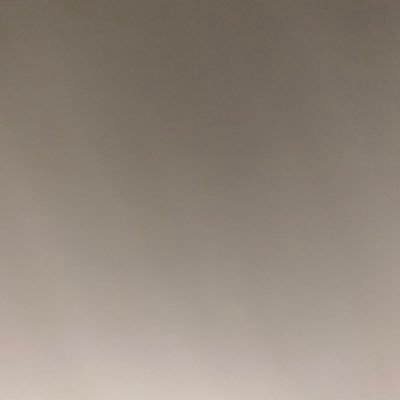 (・ω・o) ※気分転換でフォローを気軽に外すのでフォロー返しとか要りません。修正主義者なので意見はコロコロ転がります。