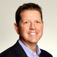Don Goodlow (@dongoodlow) 's Twitter Profile Photo Don Goodlow (@dongoodlow) 's Twitter Profile Photo