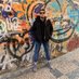 The Karnacle (@karansachdev99) Twitter profile photo The Karnacle (@karansachdev99) Twitter profile photo