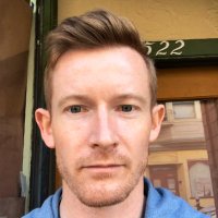 Mike (@hansen342) Twitter profile photo