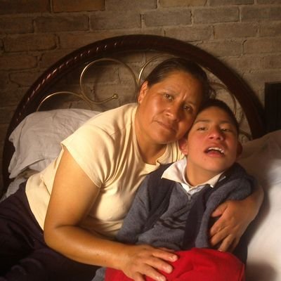 obdulia_flowe's profile picture. soy una mama feliz