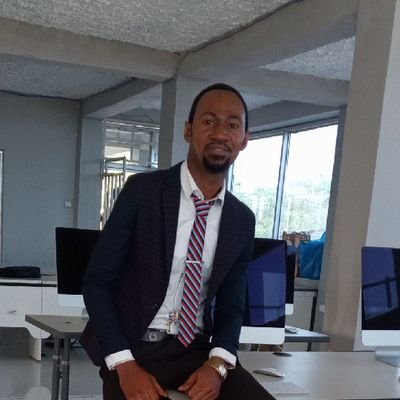 gibrilkamaraGK's profile picture. 