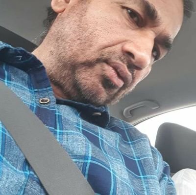 tufailahemad's profile picture. 