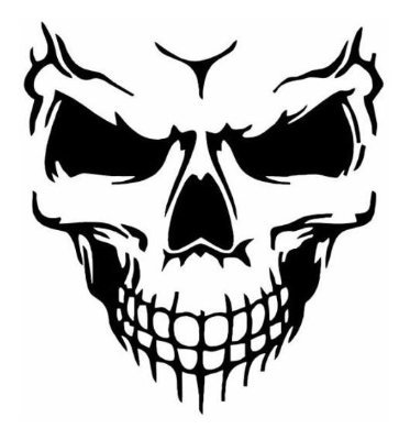 Maik80738498's profile picture. 