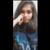 Shloka Sawant (@idkwhhatever) Twitter profile photo Shloka Sawant (@idkwhhatever) Twitter profile photo