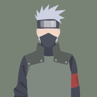 copy_code_ninja's profile picture. Coding Enthusiast, a Feminist and a passive activist against Global Warming 
!!! \ ( - __ - ) / !!!