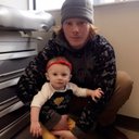Dustin warner - @tigerpride25 - Twitter