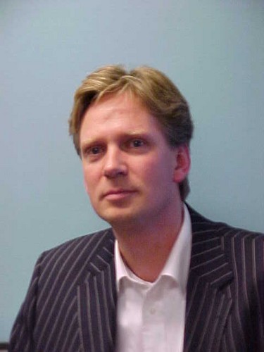 Mens en Organisatie tot bloei brengen
Leiderschapsontwikkeling en coaching
Strategie ontwikkeling en implementatie
Interim management