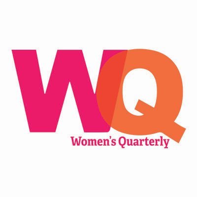 👑Empowering Women Worldwide🌎Digital & Print Publication
Business ✨Career✨ Money✨ Self-Care
#womensupportingwomen