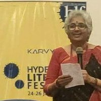 Kinnera Murthy (@kinneradoc) 's Twitter Profile