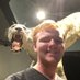 Luke Lewis (@lukelew63774912) Twitter profile photo Luke Lewis (@lukelew63774912) Twitter profile photo