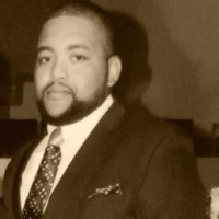 Dr. Celestin B. Richard (@celsstinrichard) 's Twitter Profile Photo Dr. Celestin B. Richard (@celsstinrichard) 's Twitter Profile Photo