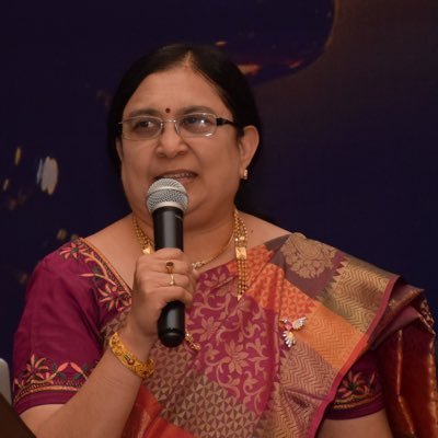 AChintaluri's profile picture. Teacher, Educator, author, administrator, franchisee owner, school leader, improving the efficiency of teachers, providing life changing experiences to students