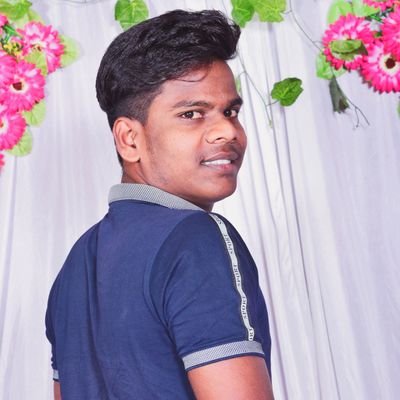 GUNAVICKYGUNAV1's profile picture. 