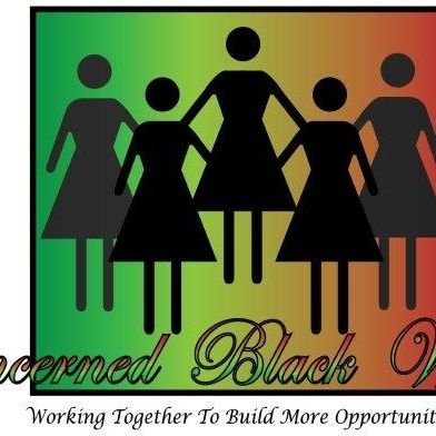 Our mission is to address issues in the community that include education, health, economic well-being, improving the quality of life for African American women.