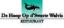 deswartewalvis's profile picture. Verrassend veelzijdig!
Op 10 min. afstand van A'dam. Op de Zaanse Schans. Voor lunch, brunch, diner, vergaderingen,presentatie's,  trouwen op unieke locatie!