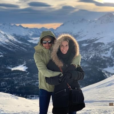 Jason_Sive's profile picture. 