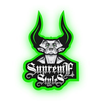 Supreme Styles Profile