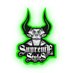 Supreme Styles (@supremestyles_) Twitter profile photo Supreme Styles (@supremestyles_) Twitter profile photo
