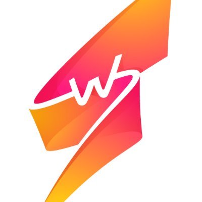 StadiumWise's profile picture. A Place to Follow and Discover Aspiring Athletes