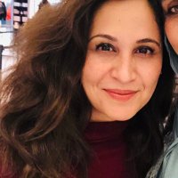 Amna Ajam MD (@amna_ajam) 's Twitter Profile Photo Amna Ajam MD (@amna_ajam) 's Twitter Profile Photo