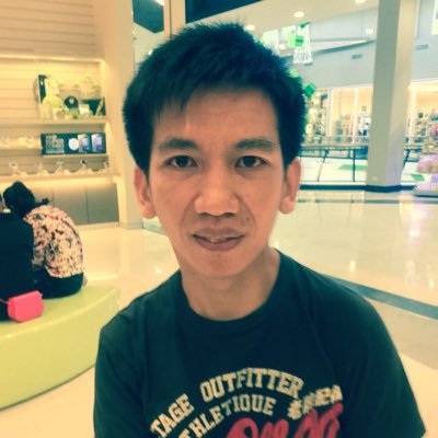 ratchano1's profile picture. 