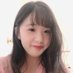 FaiFai Ho (@faifaih) Twitter profile photo FaiFai Ho (@faifaih) Twitter profile photo