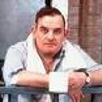 Mark Fletcher (@nstanfletch73) 's Twitter Profile