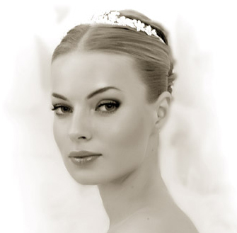 gracemodeling's profile picture. 