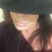 Cheryl Prevor Psy.D🐝 (@drcherylllp) Twitter profile photo Cheryl Prevor Psy.D🐝 (@drcherylllp) Twitter profile photo