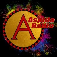 Aspida Radio (@aspidaradio) 's Twitter Profile