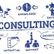 DoctorNo124's profile picture. Bup