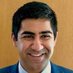 Rohan Jotwani MD, MBA (@rohan_jotwani) Twitter profile photo Rohan Jotwani MD, MBA (@rohan_jotwani) Twitter profile photo