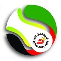 Dubai Tennis Champs (@ddftennis) 's Twitter Profile