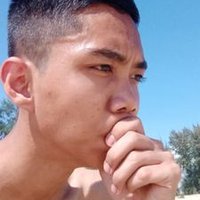 hafi hakiki com.my (@hafi_my) 's Twitter Profile