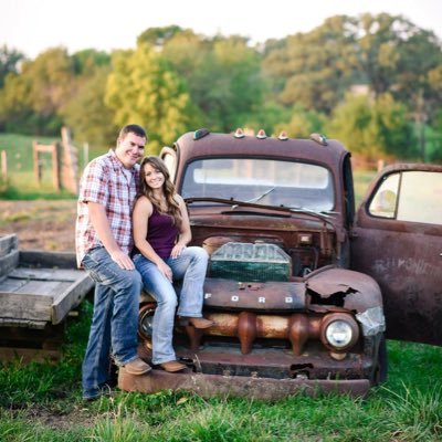 doug_toepper's profile picture. Views and opinions expressed are my own.