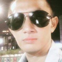 @andriaristo42 (@andriaristo99) 's Twitter Profile