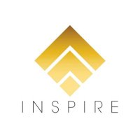 Inspire (@inspireexp) 's Twitter Profile