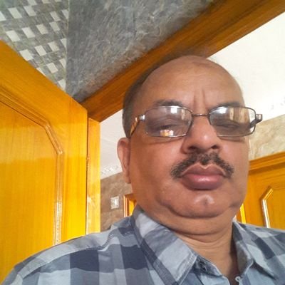 haripratapsingh's profile picture. Farmer, Entrepreneur, Software Architect , Investor