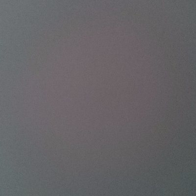 yumewokanaeru22's profile picture. 