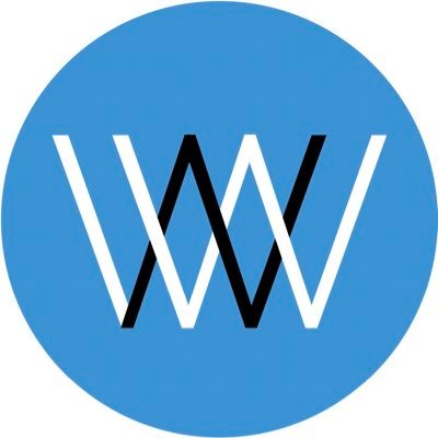 The Walter W. Naumburg Foundation sponsors competitions and provides awards for young classical musicians. https://t.co/jz86TBb54u