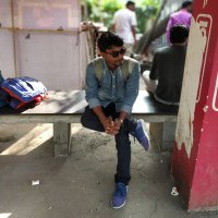 APOCALYPSE (@apurbasantra14) 's Twitter Profile