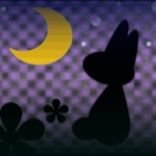 Mondeschaft✰*。さんのプロフィール画像