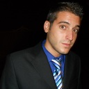 Luis Sereno Puig - @luis_sereno - Twitter