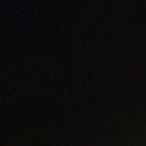 andiahsanul's profile picture. PPI 2012 / IPDN ANGK. XXV