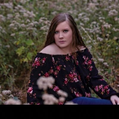 idcjen14's profile picture. senior🥳