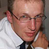 davno_pora (@davno_pora) 's Twitter Profile