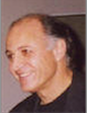 Human rights activist. Founder of Mission for Establishment of Human Rights (MEHR) Foundation. Adjunct Professor at California State University, LA