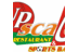 UpscaleGuyana's profile image