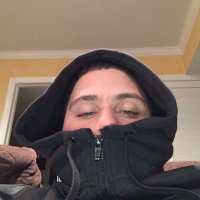 Danny Dordas (@dannydordas89) 's Twitter Profile